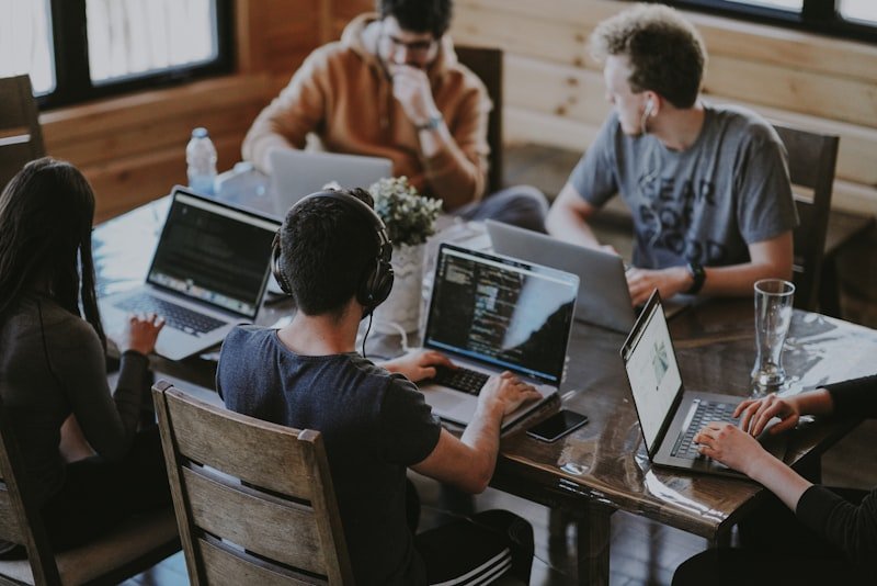 Tax Support for Businesses