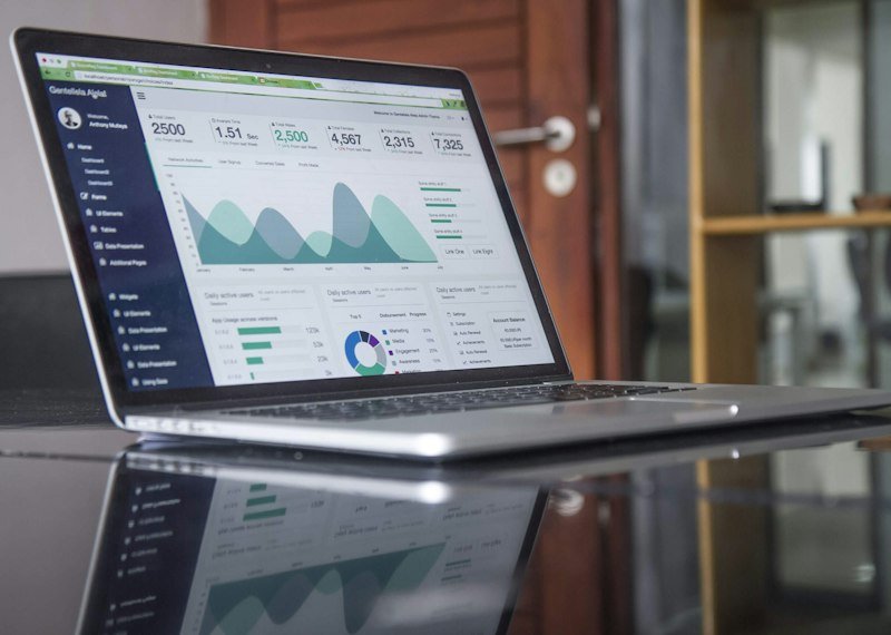 Tax Planning